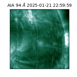 saia - 2025-01-21T22:59:59.122000