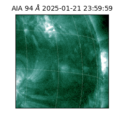 saia - 2025-01-21T23:59:59.122000