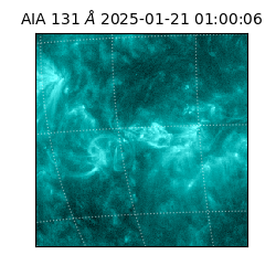 saia - 2025-01-21T01:00:06.622000