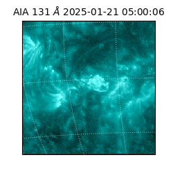 saia - 2025-01-21T05:00:06.642000