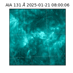 saia - 2025-01-21T08:00:06.623000