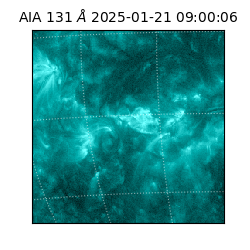 saia - 2025-01-21T09:00:06.622000