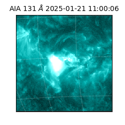 saia - 2025-01-21T11:00:06.622000