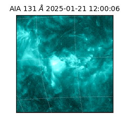 saia - 2025-01-21T12:00:06.622000