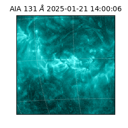 saia - 2025-01-21T14:00:06.622000
