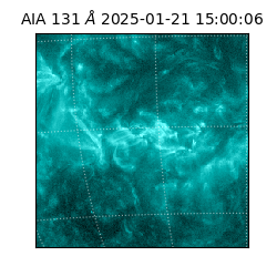 saia - 2025-01-21T15:00:06.622000