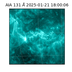 saia - 2025-01-21T18:00:06.622000