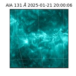 saia - 2025-01-21T20:00:06.625000