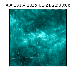 saia - 2025-01-21T22:00:06.625000