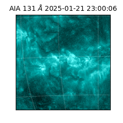 saia - 2025-01-21T23:00:06.630000