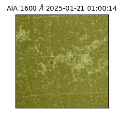 saia - 2025-01-21T01:00:14.126000