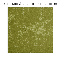 saia - 2025-01-21T02:00:38.130000