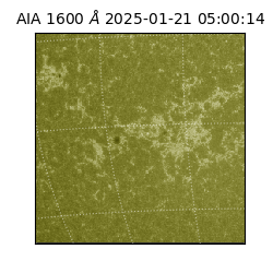 saia - 2025-01-21T05:00:14.131000