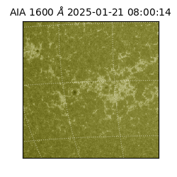 saia - 2025-01-21T08:00:14.126000