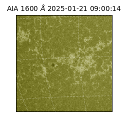 saia - 2025-01-21T09:00:14.126000