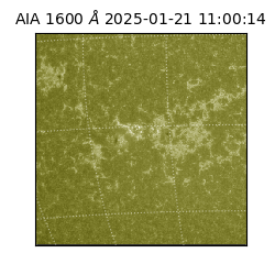 saia - 2025-01-21T11:00:14.129000