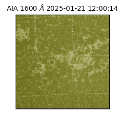 saia - 2025-01-21T12:00:14.126000