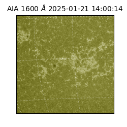 saia - 2025-01-21T14:00:14.132000
