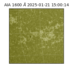 saia - 2025-01-21T15:00:14.133000