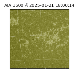 saia - 2025-01-21T18:00:14.129000