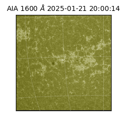 saia - 2025-01-21T20:00:14.126000