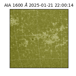 saia - 2025-01-21T22:00:14.125000