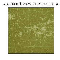 saia - 2025-01-21T23:00:14.125000