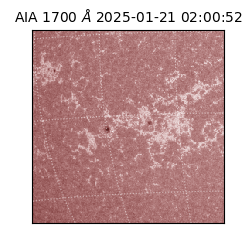 saia - 2025-01-21T02:00:52.718000