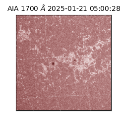 saia - 2025-01-21T05:00:28.721000