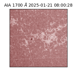 saia - 2025-01-21T08:00:28.718000