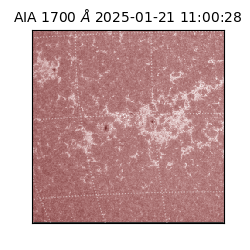 saia - 2025-01-21T11:00:28.721000