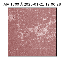 saia - 2025-01-21T12:00:28.718000