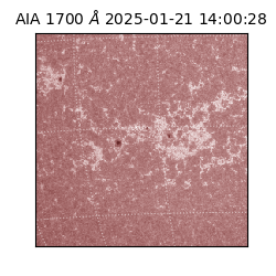saia - 2025-01-21T14:00:28.718000