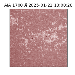 saia - 2025-01-21T18:00:28.717000