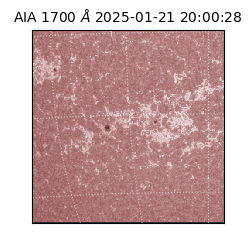 saia - 2025-01-21T20:00:28.717000