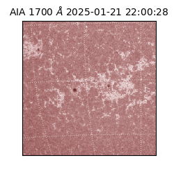 saia - 2025-01-21T22:00:28.717000