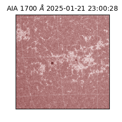 saia - 2025-01-21T23:00:28.717000