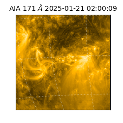 saia - 2025-01-21T02:00:09.350000