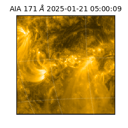 saia - 2025-01-21T05:00:09.350000