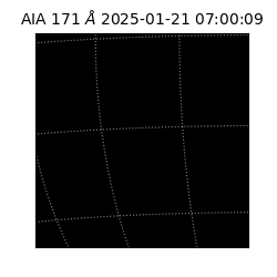 saia - 2025-01-21T07:00:09.350000