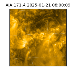 saia - 2025-01-21T08:00:09.350000