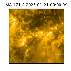 saia - 2025-01-21T09:00:09.350000