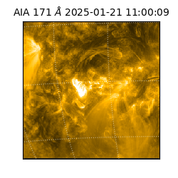 saia - 2025-01-21T11:00:09.350000