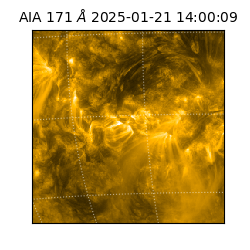 saia - 2025-01-21T14:00:09.350000