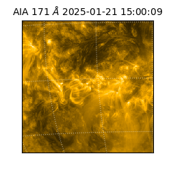 saia - 2025-01-21T15:00:09.351000