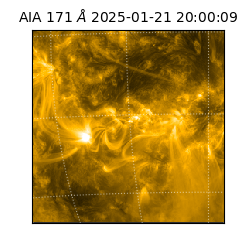 saia - 2025-01-21T20:00:09.350000