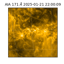 saia - 2025-01-21T22:00:09.351000