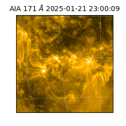 saia - 2025-01-21T23:00:09.350000