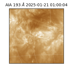 saia - 2025-01-21T01:00:04.843000