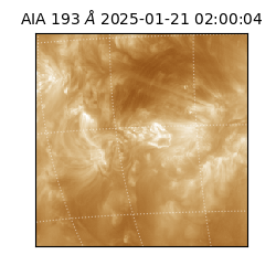 saia - 2025-01-21T02:00:04.843000